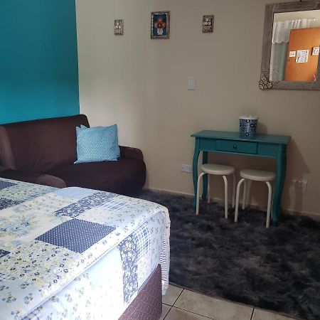 Águas de São Pedro Suites Ambiente Familiar -Prox Do Thermas מראה חיצוני תמונה