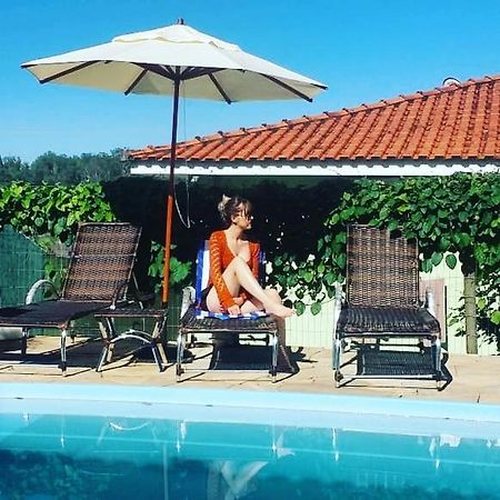 Águas de São Pedro Suites Ambiente Familiar -Prox Do Thermas מראה חיצוני תמונה