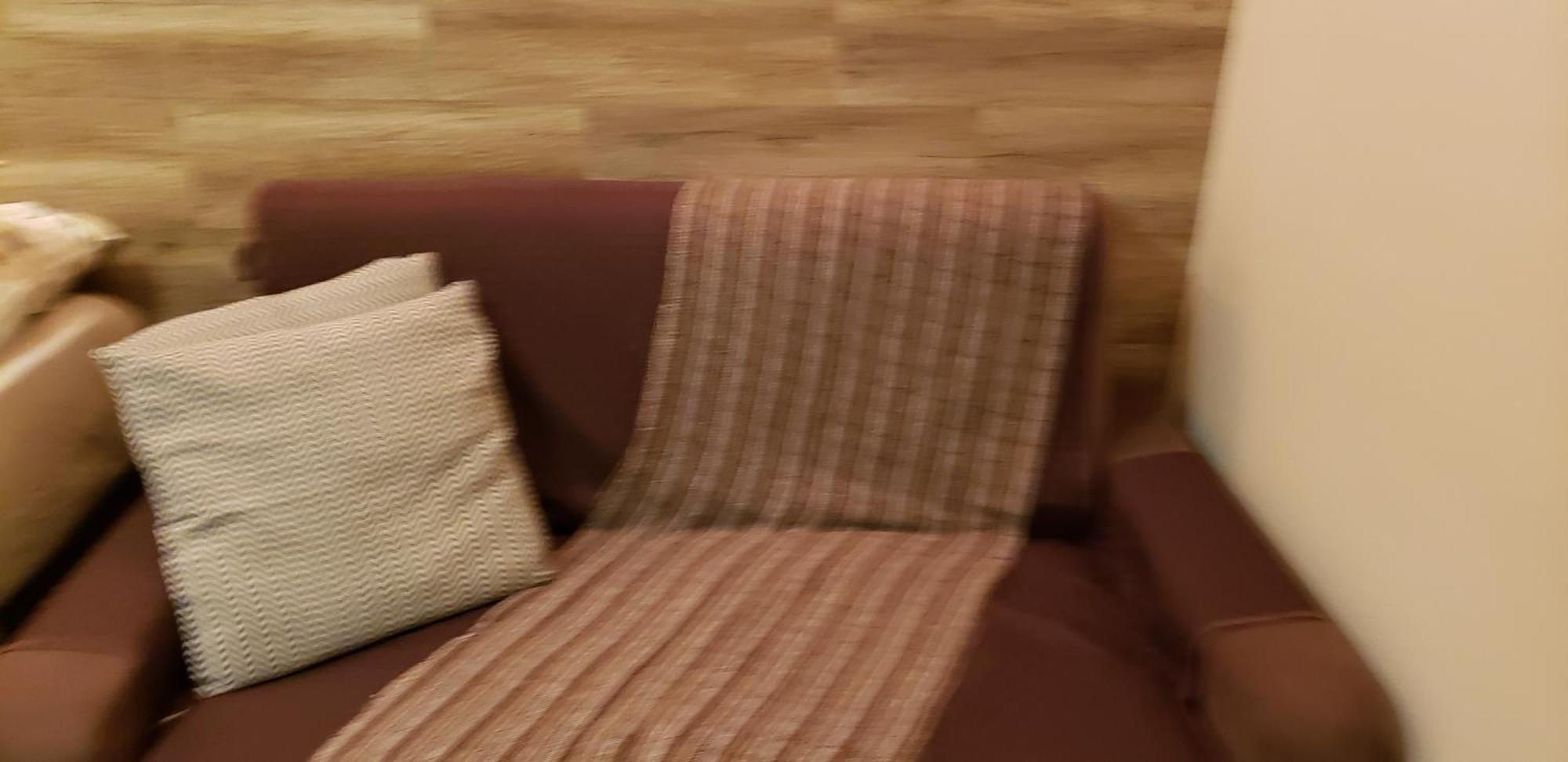 Águas de São Pedro Suites Ambiente Familiar -Prox Do Thermas חדר תמונה