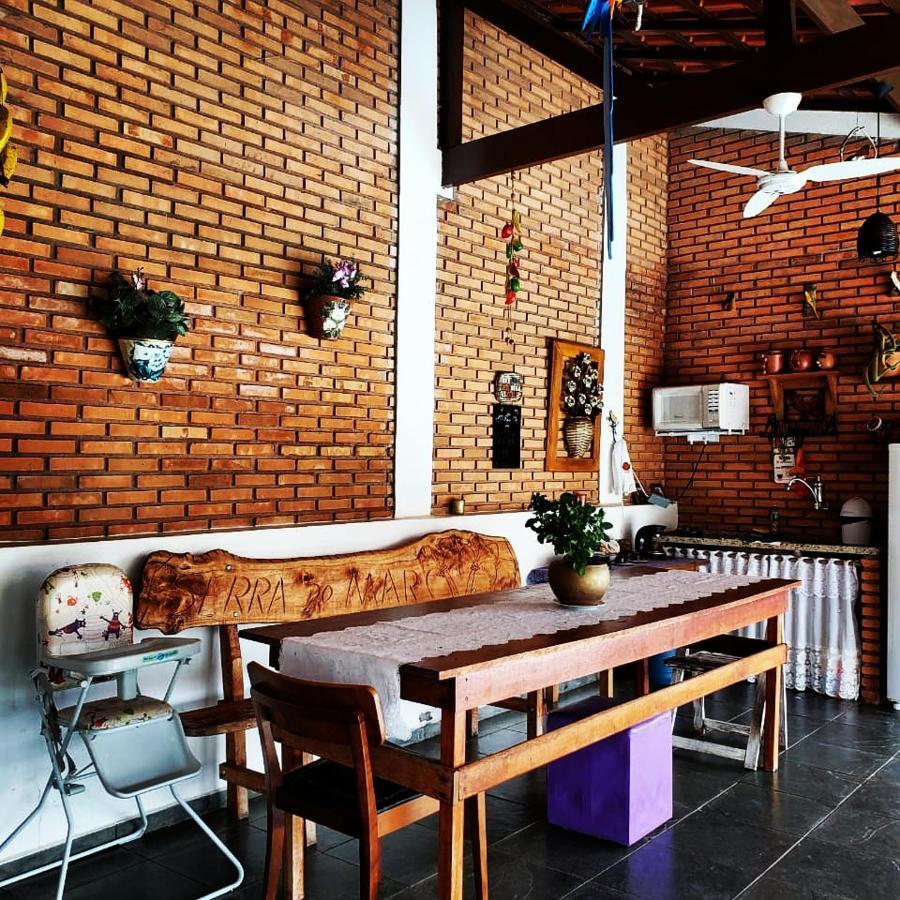 Águas de São Pedro Suites Ambiente Familiar -Prox Do Thermas מראה חיצוני תמונה